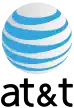 AT&T