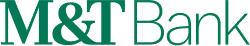 M&T Bank