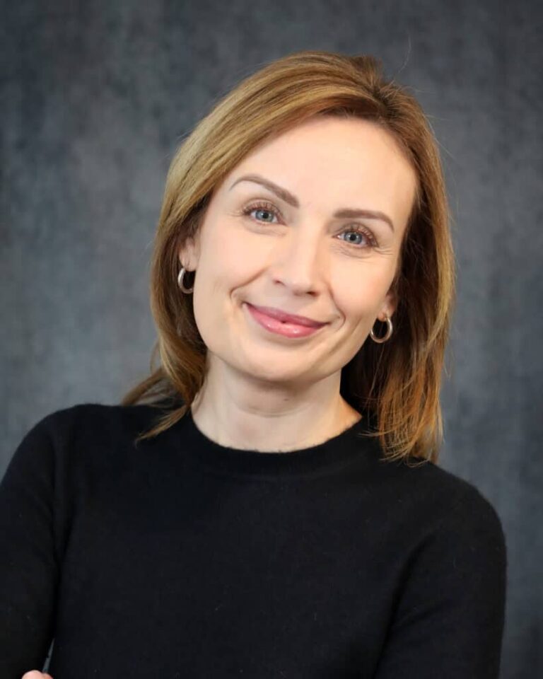 Courtney Thomas-Winterberg