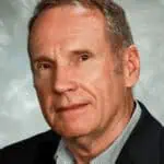 James C. Hinebaugh, Jr.