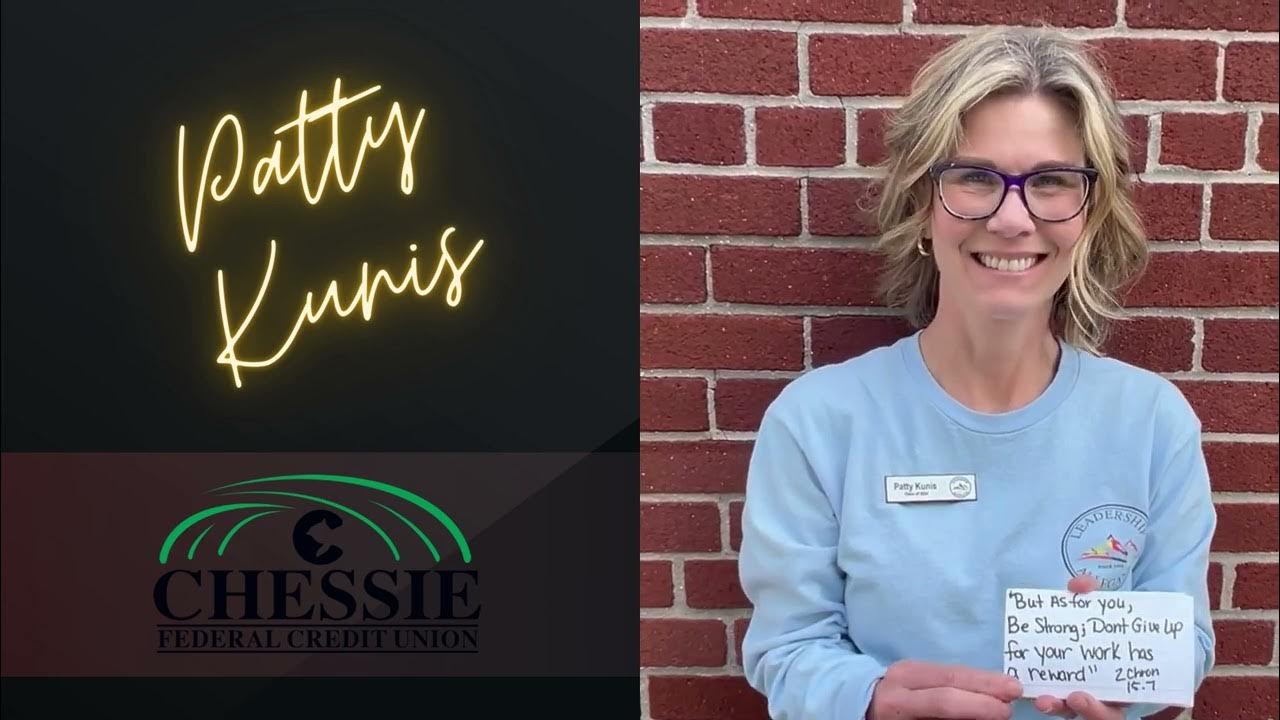 Image for YouTube Video promoting Leadership Allegany 2024