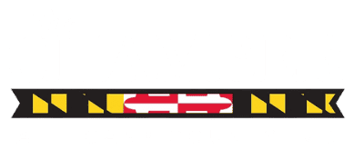 The Chamber Allegany County, MD